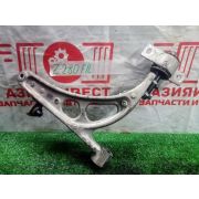 Рычаг передний нижний левый Subaru Legacy BH5 EJ20-TT TV1B4YBEAB 2002 Z280