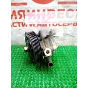 ГУР гидроусилитель руля Mazda MPV LW3W L3-DE GF3619090B 2002 Z282