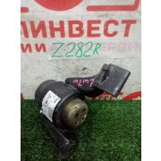 Подушка ДВС правая Mazda MPV LW3W L3-DE GF3619090B 2002 Z282