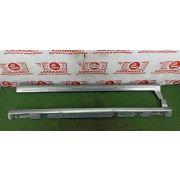 Порог правый Mazda MPV LW3W L3-DE GF3619090B 2002 Z282