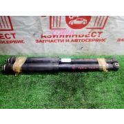 Амортизаторы задние комплект Toyota Vitz SCP90 2SZ-FE K410 -05A 2008 Z284