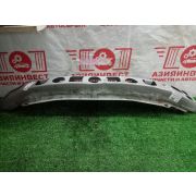 Усилитель переднего бампера Toyota Vitz SCP90 2SZ-FE K410 -05A 2008 Z284