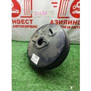 Вакуумный усилитель тормозов Honda Accord CL7 K20A MCTA 2003 Z287