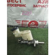 Главный тормозной цилиндр Honda Accord CL7 K20A MCTA 2003 Z287