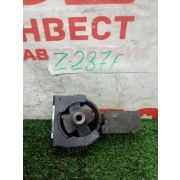 Подушка ДВС передняя Honda Accord CL7 K20A MCTA 2003 Z287