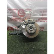 Ступица передняя правая Honda Accord CL7 K20A MCTA 2003 Z287