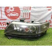Фара левая Honda Accord CL7 K20A MCTA 2003 Z287