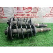 Стойки передние комплект Honda StepWGN RF1 B20B SKNA 2000 Z288