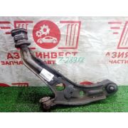 Рычаг передний нижний левый Honda StepWGN RF1 B20B SKNA 2001 Z289