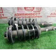 Стойки передние комплект Honda StepWGN RF1 B20B SKNA 2001 Z289