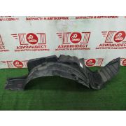 Подкрылок пластиковый передний правый Mitsubishi Lancer CS2V 4G15 F1C1A-1-J7Z 2006 Z292
