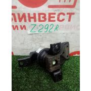 Подушка ДВС правая Mitsubishi Lancer CS2V 4G15 F1C1A-1-J7Z 2006 Z292