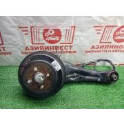 Ступица задняя правая Mitsubishi Lancer CS2V 4G15 F1C1A-1-J7Z 2006 Z292
