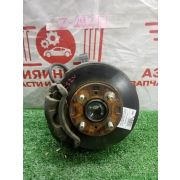 Ступица передняя левая Mitsubishi Lancer CS2V 4G15 F1C1A-1-J7Z 2006 Z292