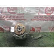 Ступица передняя правая Mitsubishi Lancer CS2V 4G15 F1C1A-1-J7Z 2006 Z292