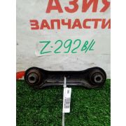 Тяга задняя короткая левая Mitsubishi Lancer CS2V 4G15 F1C1A-1-J7Z 2006 Z292