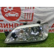 Фара левая Mitsubishi Lancer CS2V 4G15 F1C1A-1-J7Z 2006 Z292