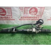 Рулевая рейка Mitsubishi Lancer X CY4A 4B11 F1CJA-2-B2Z 2007 Z293