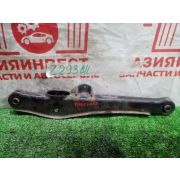 Рычаг задний нижний левый Mitsubishi Lancer X CY4A 4B11 F1CJA-2-B2Z 2007 Z293