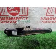 Рычаг задний нижний правый Mitsubishi Lancer X CY4A 4B11 F1CJA-2-B2Z 2007 Z293