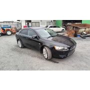 Фара правая Mitsubishi Lancer X CY4A 4B11 F1CJA-2-B2Z 2007 Z293
