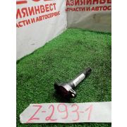 Катушка зажигания Mitsubishi Lancer X CY4A 4B11 F1CJA-2-B2Z 2007 Z293-1