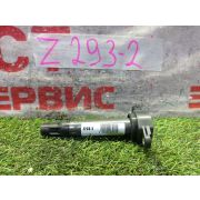 Катушка зажигания Mitsubishi Lancer X CY4A 4B11 F1CJA-2-B2Z 2007 Z293-2