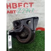 Подушка ДВС правая Nissan Primera WTNP12 QR20DE RE4F04B FT44 2001 Z294
