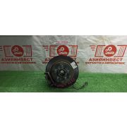 Ступица задняя правая Nissan Primera WTNP12 QR20DE RE4F04B FT44 2001 Z294