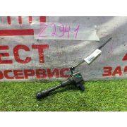 Катушка зажигания Nissan Primera WTNP12 QR20DE RE4F04B FT44 2001 Z294-1