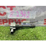 Катушка зажигания Nissan Primera WTNP12 QR20DE RE4F04B FT44 2001 Z294-2