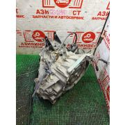 АКПП Toyota Celica ZZT230 1ZZ-FE U341E -03A 1999 Z295