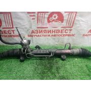 Рулевая рейка Toyota Celica ZZT230 1ZZ-FE U341E -03A 1999 Z295