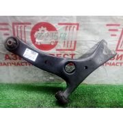 Рычаг передний нижний левый Toyota Celica ZZT230 1ZZ-FE U341E -03A 1999 Z295