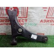Рычаг передний нижний правый Toyota Celica ZZT230 1ZZ-FE U341E -03A 1999 Z295