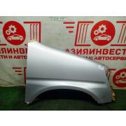 Крыло переднее правое Honda StepWGN RF1 B20B S4XA 1997 Z296