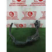 Подкрылок пластиковый передний правый Honda StepWGN RF1 B20B S4XA 1997 Z296