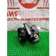 ГУР гидроусилитель руля Toyota Caldina ST215G 3S-FE A243F -05A 1999 Z299