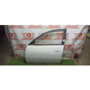 Дверь передняя левая Toyota Caldina ST215G 3S-FE A243F -05A 1999 Z299