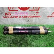 Амортизаторы задние комплект Honda Logo GA3 D13B S7B 1997 Z300
