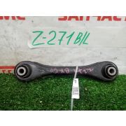 Тяга задняя короткая левая Mazda Axela BKEP LF-VE FSK119090F 2007 Z271