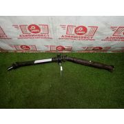 Карданный вал задний Toyota Mark II Blit JZX110W 1JZ-FSE A650E A02A 2002 Z273