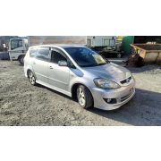 Фара правая Toyota Ipsum ACM21W 2AZ-FE U241E -02A 2009 Z279
