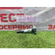 Катушка зажигания Mitsubishi Outlander CW5W 4B12 W1CJA-1-A3YA 2010 Z285-2