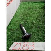 Катушка зажигания Mitsubishi Outlander CW5W 4B12 W1CJA-1-A3YA 2010 Z285-3