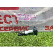 Катушка зажигания Mitsubishi Outlander CW5W 4B12 W1CJA-1-A3YA 2010 Z285-4