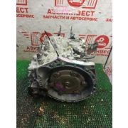 АКПП Toyota TownAce Noah SR50G 3S-FE A45DF A03A 1998 Z286