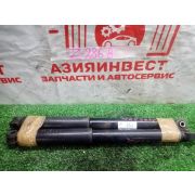 Амортизаторы задние комплект