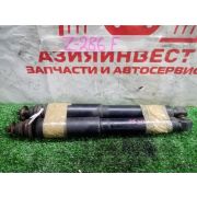 Амортизаторы передние комплект Toyota TownAce Noah SR50G 3S-FE A45DF A03A 1998 Z286