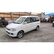 Рулевой кардан (Кардан) Toyota TownAce Noah SR50G 3S-FE A45DF A03A 1998 Z286